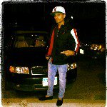 melvin rojas - @melvinrojas - Instagram