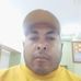 Melvin Rojas - Facebook