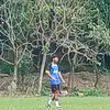 Melvin Rojas - @melvin.rojas536 - TikTok