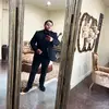Melvin Rojas - @melvinrojas_12 - TikTok