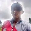 Melvin Rojas - @melvin.rojas669 - TikTok