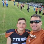 Melvin Rojas Chacón - @melvinrojaschacon - Instagram