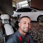 Melvin Rojas Oviedo - @rojasoviedomelvin - Instagram
