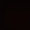 Melvin-rojas - @melvin_rojas - TikTok