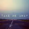 Melvin Rojas - @melvinrojas - TikTok