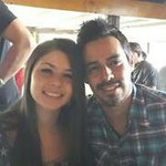 Melvin Rojas Solano - @melrojas1986 - Instagram