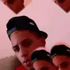 melvinrojasrojas81 - @melvin.rojas.roja5 - TikTok
