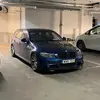 Melvin - @melvinrosenberg - TikTok