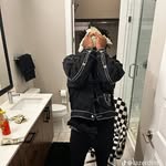 @melvin_rosenberg - Instagram