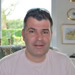 Rosenberg Melvin - Facebook