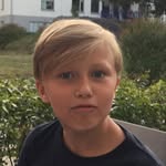 Melvin Enroth - @enrothmelvin - Instagram