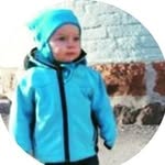 Melvin Eriksson Rothschedl - @melvinerikssonrothschedl - Instagram