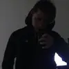 Melvin Groth - @melvingroth - TikTok