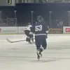 melvin_hasselroth8 - @melvin_hasselroth8 - TikTok