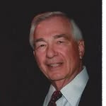 Melvin Roth - @mrothassociates - Instagram