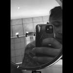 Melvin Roth - @melvinroth_76 - Instagram