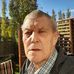Melvin Roth - Facebook