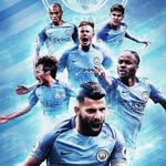 Melvin Roth - @mellefct11 - Instagram