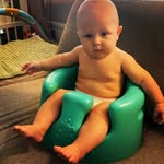 Melvin Roth - @melvinprivatact17 - Instagram