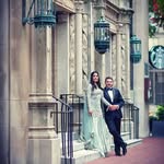 Melvin Rothlisberger - @melvinrothlisberger - Instagram