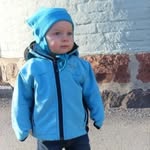 Melvin Rothschedl - @melvin_rothschedl - Instagram