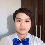 Melvin Rothschild - @melvinrothschild - Instagram