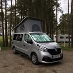 Melvin Rothwell - @melvinrothwell - Instagram