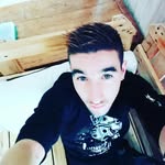 melvin sephiroth - @melvinsephiroth - Instagram