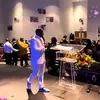 Kelvin Roundtree - @iamkelvinroundtree - TikTok