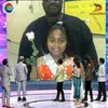 Marvin Roundtree340 - @marvinroundtree34 - TikTok