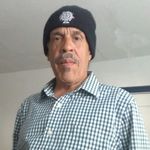 melvin - @melvinroundtree1226 - Instagram