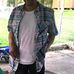 Melvin Roundtree - Facebook