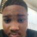 Melvin Roundtree - Facebook