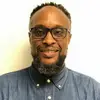 melvin rountree - @melvin.rountree - TikTok