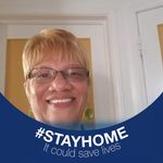 Melvina Roundtree - @melvinaroundtree - Instagram