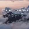melvinroundtree97 - @melvinroundtree97 - TikTok