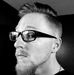 Melvin Rouse - Facebook