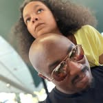 Melvin Rouse - @mel2u - Instagram