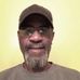 Melvin Rouse - Facebook