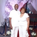 Melvin Rouse - @melvinrouse4422 - Instagram