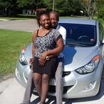 Melvin Rouse - @melvin.rouse.77 - Instagram