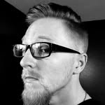 Melvin Rouse - @xsilent_snowmanx - Instagram