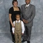Melvin Rouse - @melvin.rouse.771 - Instagram