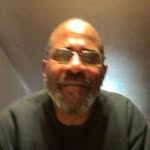Melvin Rouse - @rousemelvin - Instagram