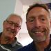 Melvyn Rouse - Facebook