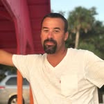 Mel Troyer - @melvinetroyer - Instagram