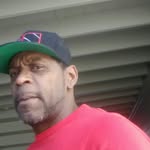 Melvin Royer - @melvinroyer046 - Instagram