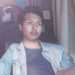 Melvin Royer - @themadwaifu - Instagram