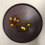 Melvin Royer - @melv_is_cooking - Instagram