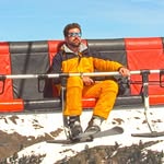 Melvin Royer - @melvin_royer - Instagram
